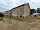 Mieszkanie na sprzedaż - Bystra, Wilkowice, Bielski, 49,73 m², 450 000 PLN, NET-BBN-MS-20702-4