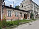 Dom na sprzedaż - Dolne Przedmieście, Bielsko-Biała, Bielsko-Biała M., 250 m², 370 000 PLN, NET-BBN-DS-19999-36