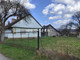 Dom na sprzedaż - Rybarzowice, Buczkowice, Bielski, 200 m², 390 000 PLN, NET-BBN-DS-20476-1
