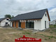 Dom na sprzedaż - Topolowa Rybarzowice, Buczkowice, Bielski, 134 m², 799 000 PLN, NET-BBN-DS-20564-7