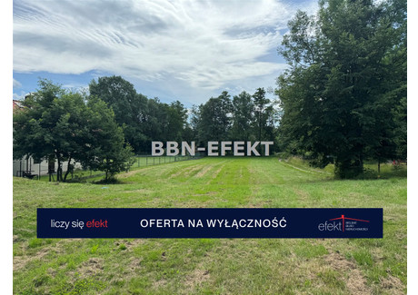 Działka na sprzedaż - Leśna, Lipowa, Żywiecki, 2331 m², 299 000 PLN, NET-BBN-GS-20271-9