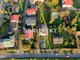 Dom na sprzedaż - Śródmieście, Żywiec, Żywiecki, 305 m², 1 480 000 PLN, NET-BBN-DS-19783-2