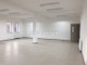 Biuro do wynajęcia - Aleksandrowice, Bielsko-Biała, Bielsko-Biała M., 100 m², 3500 PLN, NET-BBN-LW-19805-6