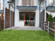 Dom na sprzedaż - Kamienica, Bielsko-Biała, Bielsko-Biała M., 118 m², 1 078 000 PLN, NET-BBN-DS-19825-9