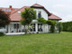 Dom na sprzedaż - Pszczyna, Pszczyński, 394 m², 1 999 000 PLN, NET-BBN-DS-20048-15