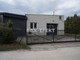 Fabryka, zakład do wynajęcia - Jaworze Średnie, Jaworze, Bielski, 180 m², 3500 PLN, NET-BBN-BW-19827