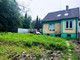 Dom na sprzedaż - Kozy, Bielski, 90 m², 390 000 PLN, NET-BBN-DS-20658