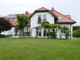 Dom na sprzedaż - Pszczyna, Pszczyński, 394 m², 1 999 000 PLN, NET-BBN-DS-20048-14