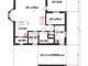 Dom na sprzedaż - Bestwina, Bielski, 130 m², 1 100 000 PLN, NET-BBN-DS-20362-3