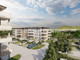 Mieszkanie na sprzedaż - Sarni Stok, Bielsko-Biała, Bielsko-Biała M., 44 m², 440 000 PLN, NET-BBN-MS-20302-7