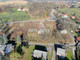 Działka na sprzedaż - Pisary, Zabierzów, Krakowski, 7900 m², 1 800 000 PLN, NET-BBN-GS-18475-29