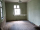 Dom na sprzedaż - Kozy, Bielski, 180 m², 450 000 PLN, NET-BBN-DS-20211-3