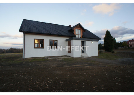 Dom na sprzedaż - Kozy, Bielski, 180 m², 598 000 PLN, NET-BBN-DS-18455-7