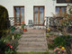 Dom na sprzedaż - Bestwinka, Bestwina, Bielski, 140 m², 799 000 PLN, NET-BBN-DS-18944-8