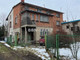 Dom na sprzedaż - Pisarzowice, Wilamowice, Bielski, 124 m², 320 000 PLN, NET-BBN-DS-20547-7