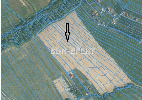 Działka na sprzedaż - Łodygowice, Żywiecki, 128 633 m², 4 380 000 PLN, NET-BBN-GS-20217-3