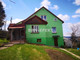 Dom na sprzedaż - Pewel Wielka, Jeleśnia, Żywiecki, 136,16 m², 300 000 PLN, NET-BBN-DS-20036-51