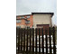 Dom na sprzedaż - Pisarzowice, Wilamowice, Bielski, 124 m², 320 000 PLN, NET-BBN-DS-20547-7
