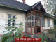 Dom na sprzedaż - Kozy, Bielski, 180 m², 450 000 PLN, NET-BBN-DS-20211-1