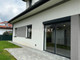 Dom do wynajęcia - Jasienica, Bielski, 151 m², 5750 PLN, NET-BBN-DW-20567