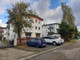 Mieszkanie na sprzedaż - Straconka, Bielsko-Biała, Bielsko-Biała M., 82 m², 788 000 PLN, NET-BBN-MS-20654-8
