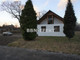 Dom na sprzedaż - Kozy, Bielski, 180 m², 598 000 PLN, NET-BBN-DS-18455-6