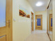 Mieszkanie na sprzedaż - Centrum, Bielsko-Biała, Bielsko-Biała M., 66 m², 639 000 PLN, NET-BBN-MS-20206-4