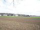 Rolny na sprzedaż - Pruchna, Strumień, Cieszyński, 10 442 m², 750 000 PLN, NET-BBN-GS-19851-9