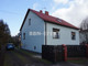 Dom na sprzedaż - Mnich, Chybie, Cieszyński, 180 m², 590 000 PLN, NET-BBN-DS-19394-118