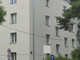 Mieszkanie na sprzedaż - Wilanowska Konstancin-Jeziorna, Piaseczyński, 38 m², 436 967 PLN, NET-828259