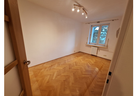 Mieszkanie na sprzedaż - Wrzeciono Bielany, Warszawa, 71 m², 1 175 000 PLN, NET-829335