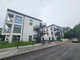Mieszkanie na sprzedaż - Stadionowa Bieńczyce, Nowa Huta, Kraków, 55 m², 829 900 PLN, NET-828557