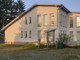 Dom na sprzedaż - Radzymin, Wołomiński, 280 m², 790 000 PLN, NET-828317