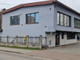 Obiekt do wynajęcia - ul. Dworska Katowice, 150 m², 6000 PLN, NET-828376