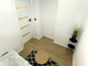 Mieszkanie na sprzedaż - Jagiellońska Przymorze, Gdańsk, 38 m², 599 999 PLN, NET-827863