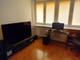 Mieszkanie na sprzedaż - klonowa Bałuty, Łódź, 25 m², 230 000 PLN, NET-828777