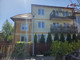 Mieszkanie na sprzedaż - Zagrodnicza Strachocin, Psie Pole, Wrocław, 61 m², 859 000 PLN, NET-828079