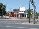 Komercyjne na sprzedaż - Zakopiańska Podgórze, Kraków, 334 m², 2 420 000 PLN, NET-828053