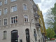 Mieszkanie na sprzedaż - Wyzwolenia Olsztyn, 107 m², 860 000 PLN, NET-828120