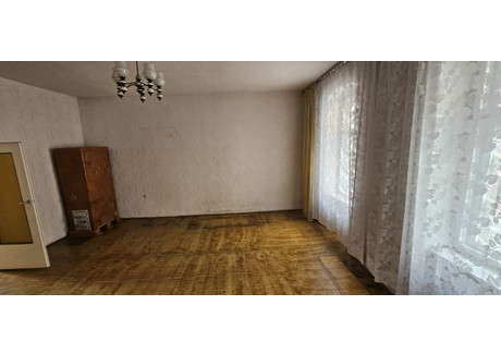 Mieszkanie na sprzedaż - SŁowackiego Śródmieście, Wałbrzych, 78 m², 210 000 PLN, NET-830470