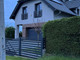 Dom na sprzedaż - Jesionowa Lubecko, Kochanowice, Lubliniecki, 171 m², 1 050 000 PLN, NET-828290