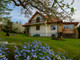 Dom na sprzedaż - 74 Męcina Wielka, Sękowa, Gorlicki, 240 m², 3 500 000 PLN, NET-828165