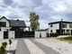 Dom na sprzedaż - Kowalewo Pomorskie, Golubsko-Dobrzyński, 240 m², 7 900 000 PLN, NET-828674