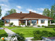 Dom na sprzedaż - Brzeźnica Książęca-Kolonia, Niedźwiada, Lubartowski, 140 m², 699 000 PLN, NET-827781