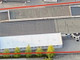 Komercyjne na sprzedaż - Opole, 1800 m², 4 968 000 PLN, NET-828003