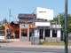 Komercyjne na sprzedaż - Zakopiańska Podgórze, Kraków, 334 m², 2 420 000 PLN, NET-828053