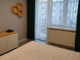 Mieszkanie na sprzedaż - Dworska Zagórze, Sosnowiec, 47 m², 330 000 PLN, NET-827568