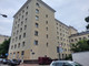 Mieszkanie na sprzedaż - Baśniowa Ochota, Warszawa, 71 m², 1 229 000 PLN, NET-828569