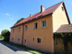Dom na sprzedaż - Zbylutów Lwówek Śląski, Lwówecki, 162 m², 127 000 PLN, NET-827585