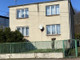 Dom na sprzedaż - Polna Bytów, Bytowski, 142 m², 515 000 PLN, NET-828379